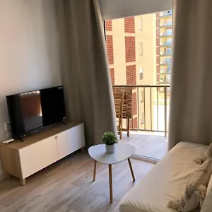 Apartamento Fuengirola , Fuengirola España