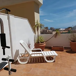 Yucas Torreblanca Fuengirola