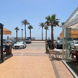 Apartamento Fuengirola beach , Fuengirola España