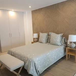 & Loft 2f Deluxe Edition , Arrecife (Lanzarote) España