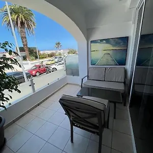 A/c - Fibra - Smarttv - Modern , Los Realejos España